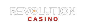 Revolution Casino